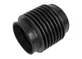 FANCHANTS 81964200519 CORRUGATED PIPE FOR ZCGAP MAN FANCHANTS China Auto Parts Wholesales