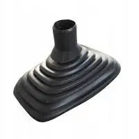 FANCHANTS 81964200521 81964200563 GEAR SHIFT LEVER BOOT FOR ZCGAP MAN FANCHANTS China Auto Parts Wholesales