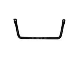 FANCHANTS 81970010526 HANDLE FOR ZCGAP MAN FANCHANTS China Auto Parts Wholesales