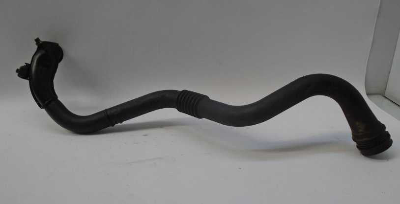 FANCHANTS 8200166828 INTER COOLER HOSE PIPE For RENAULT TRUCKS FANCHANTS China Auto Parts Wholesales