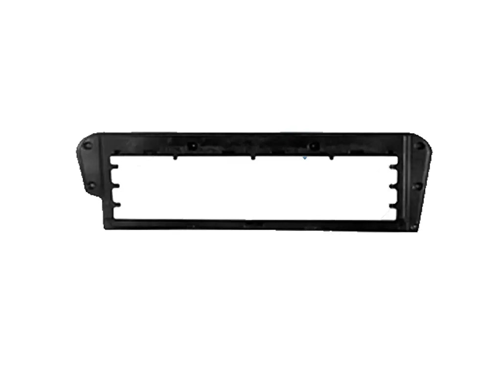 FANCHANTS 82056091 Air Duct Front Panel For volvo FH FM FANCHANTS China Auto Parts Wholesales