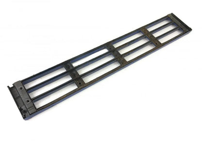 FANCHANTS 82072463 Front Panel Grille FOR Volvo FH/FM/FMX/NH 9/10/11/12/13/16 FANCHANTS China Auto Parts Wholesales