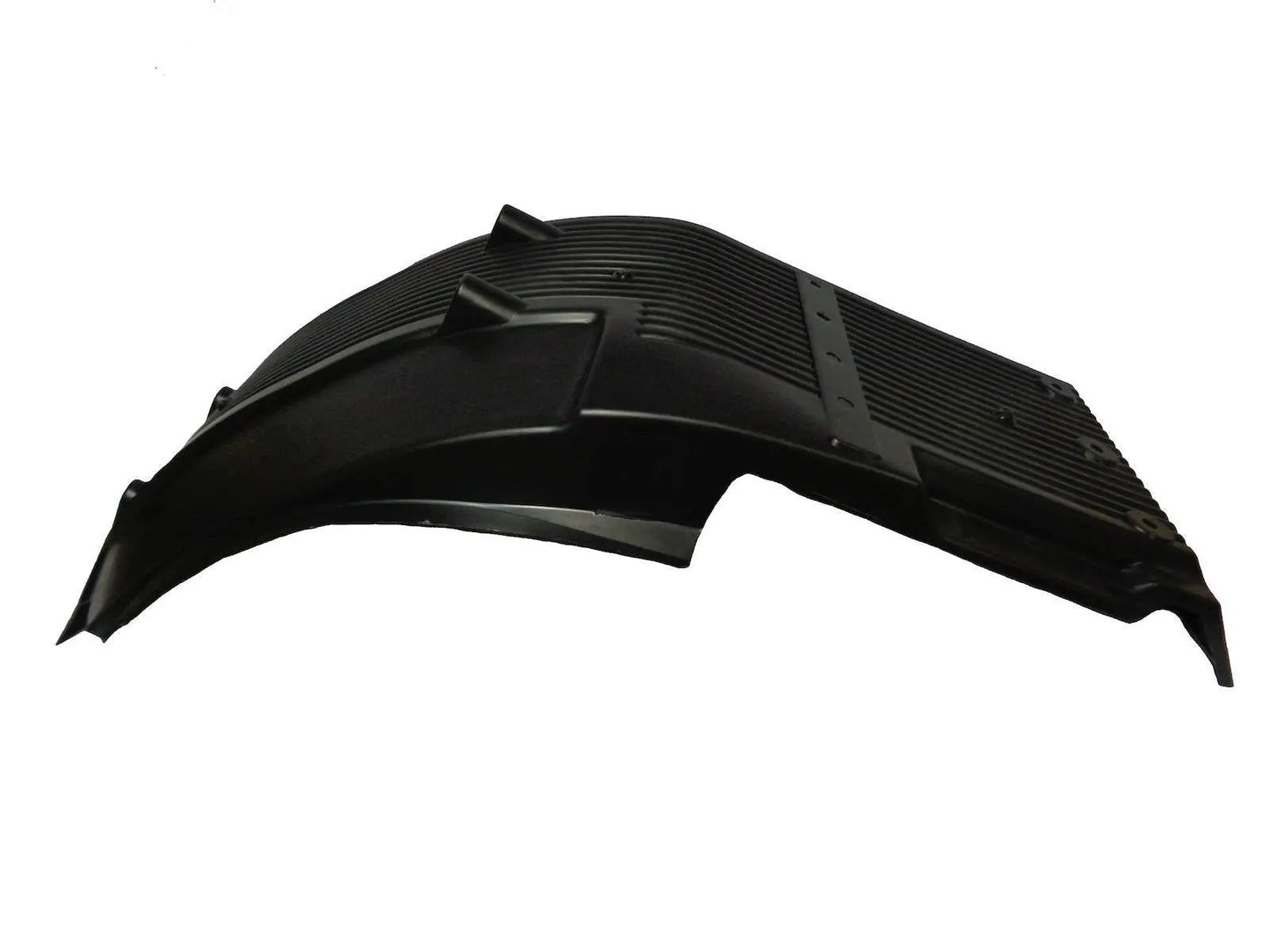 FANCHANTS 82110404 Mudguard for Volvo FH FM FMX NH 9 10 11 12 13 16 FH FANCHANTS China Auto Parts Wholesales