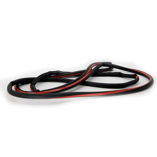 FANCHANTS 82110642 CAB INNER Steel Ribbon For VOLVO FANCHANTS China Auto Parts Wholesales