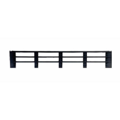 FANCHANTS 82151098 Front Panel Grille FOR VOLVO FM/FH FANCHANTS China Auto Parts Wholesales