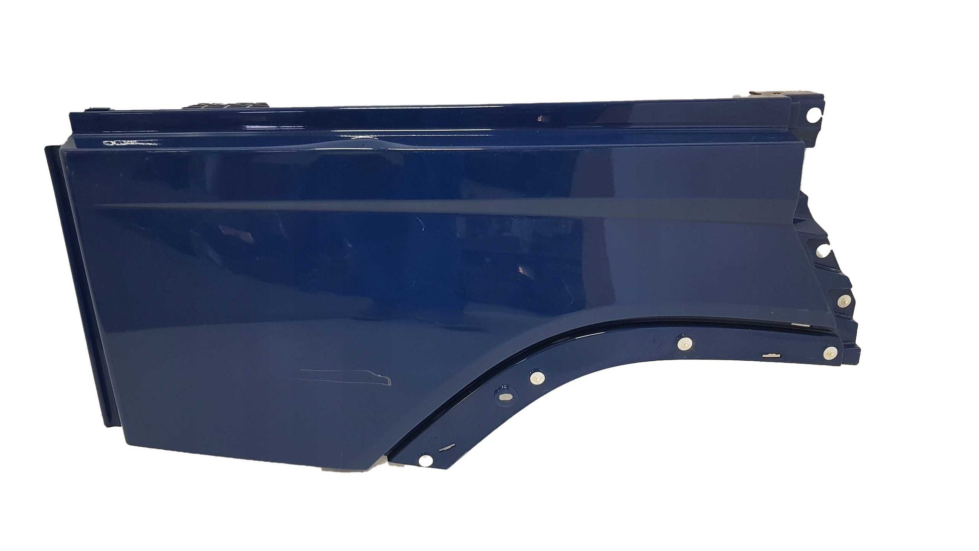 FANCHANTS 82180201 84233571 21413763 Mudguard for Volvo FH/FM/FMX/NH 9/10/11/12/13/16 FH 2012-, FMX FANCHANTS China Auto Parts Wholesales