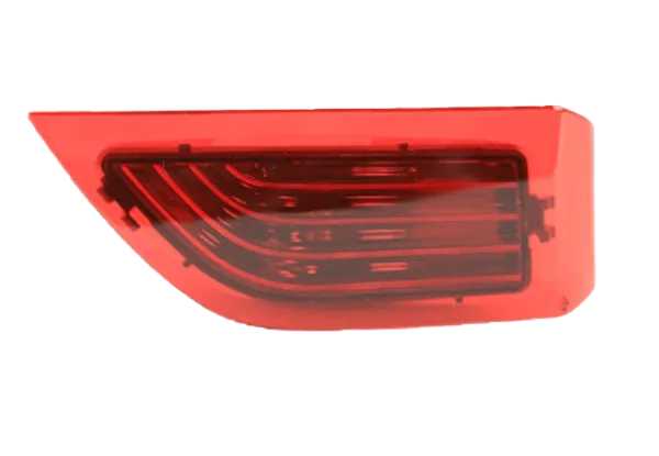 DOOR LAMP Right Left CHINA Factory Wholesale 82188905 82172765 DOOR LAMP Right Left For VOLVO FANCHANTS China Auto Parts Wholesales