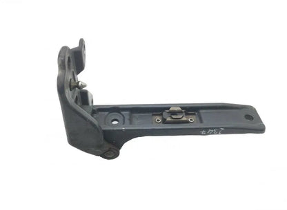 FANCHANTS 82192393 Bracket Front Panel For VOLVO FH FM 2012 - 2021 FANCHANTS China Auto Parts Wholesales