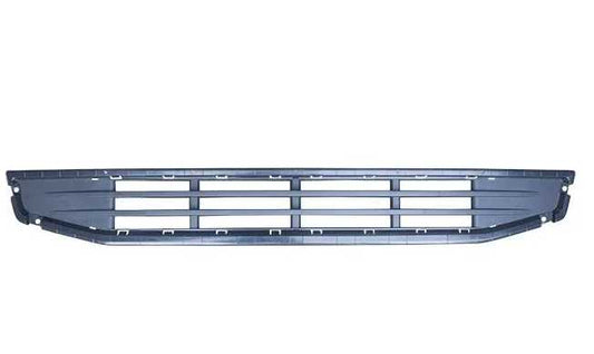 FANCHANTS 82220161 Grille Front Panel For VOLVO FANCHANTS China Auto Parts Wholesales