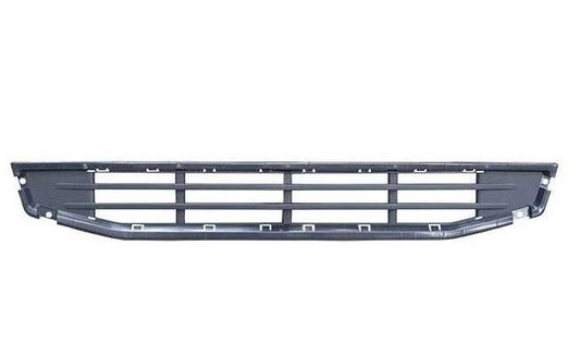 FANCHANTS 82220206 82208510 82298657 290101ALT Grille Front Panel For VOLVO FANCHANTS China Auto Parts Wholesales