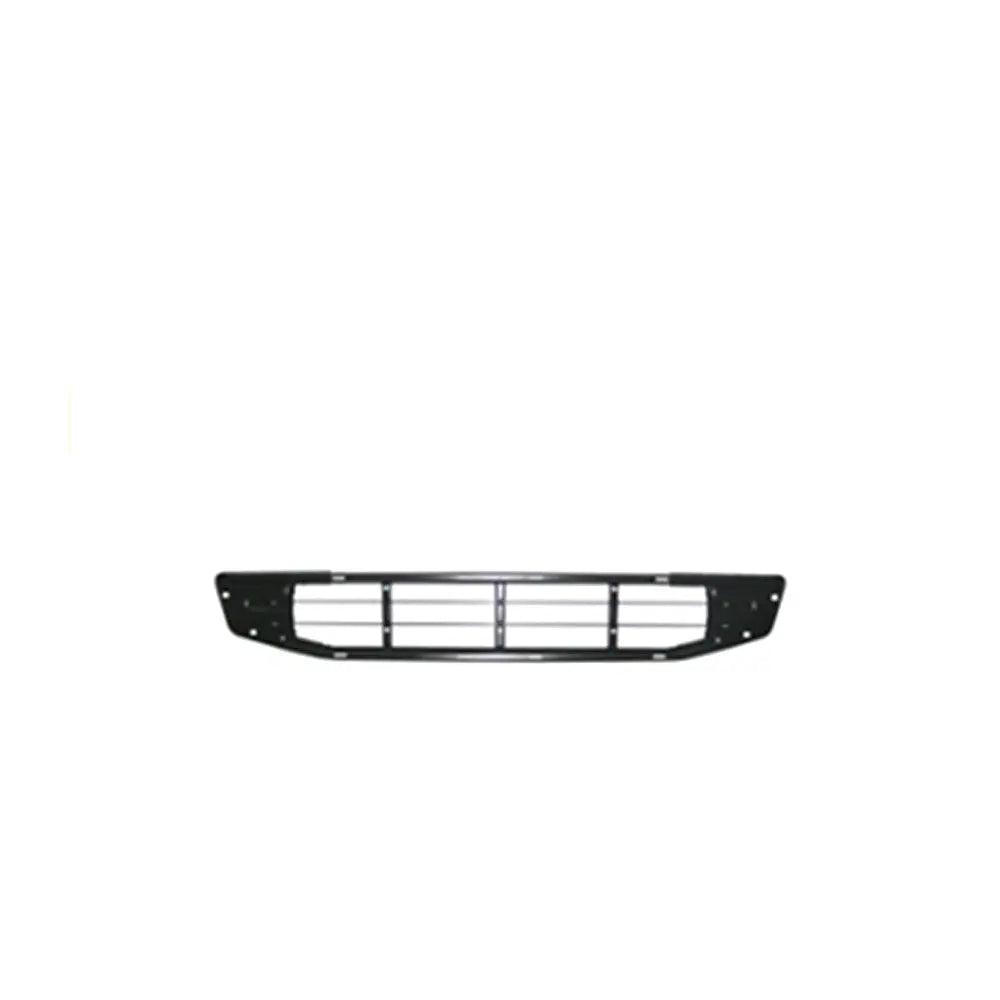 FANCHANTS 82255346 Grille Front Panel For VOLVO FANCHANTS China Auto Parts Wholesales