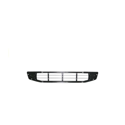 FANCHANTS 82255346 Grille Front Panel For VOLVO FANCHANTS China Auto Parts Wholesales