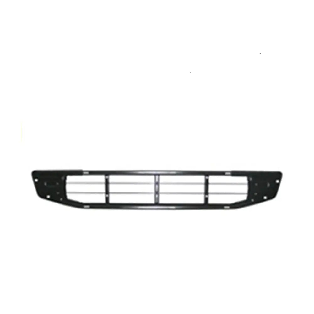 FANCHANTS 82255346 Grille Front Panel For VOLVO FANCHANTS China Auto Parts Wholesales