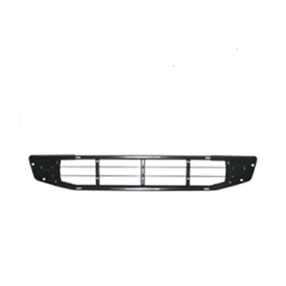 FANCHANTS 82255346 Grille Front Panel For VOLVO FANCHANTS China Auto Parts Wholesales