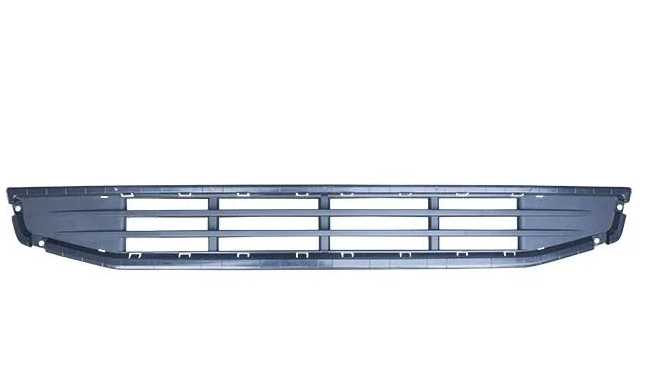 FANCHANTS 82258426 23720009 Grille Front Panel For VOLVO FANCHANTS China Auto Parts Wholesales