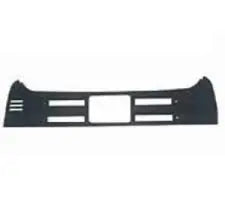 FANCHANTS 82266404 Grille Front Panel For VOLVO FANCHANTS China Auto Parts Wholesales