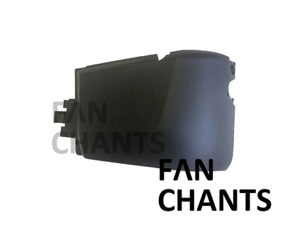 FANCHANTS 82275690 7482567574 82275694 7482567573 CORNER BUMPER RIGHT LEFT FOR Renault truck FANCHANTS China Auto Parts Wholesales