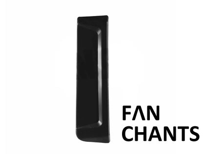 FANCHANTS 82275881 7482282179 7484812967 82275883 7482282172 BUMPER COVER Right Left For Renault truck FANCHANTS China Auto Parts Wholesales