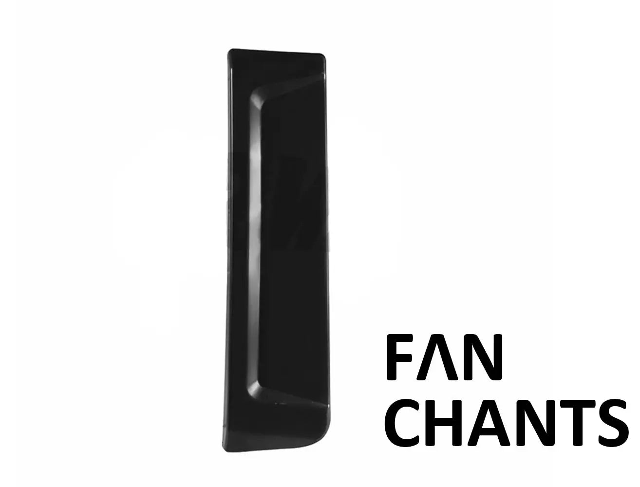 FANCHANTS 82275881 7482282179 7484812967 82275883 7482282172 BUMPER COVER Right Left For Renault truck FANCHANTS China Auto Parts Wholesales