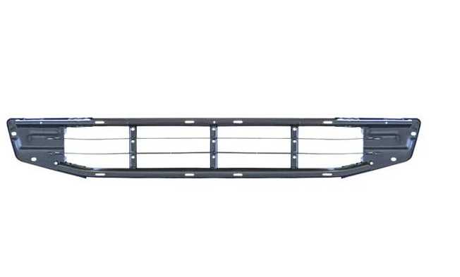 FANCHANTS 82298483 Grille Front Panel For VOLVO FANCHANTS China Auto Parts Wholesales