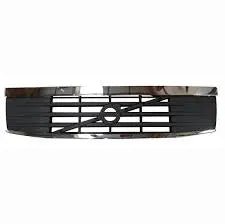 Grille Front Panel FANCHANTS 82322924 82255255 Grille Front Panel For VOLVO FANCHANTS China Auto Parts Wholesales