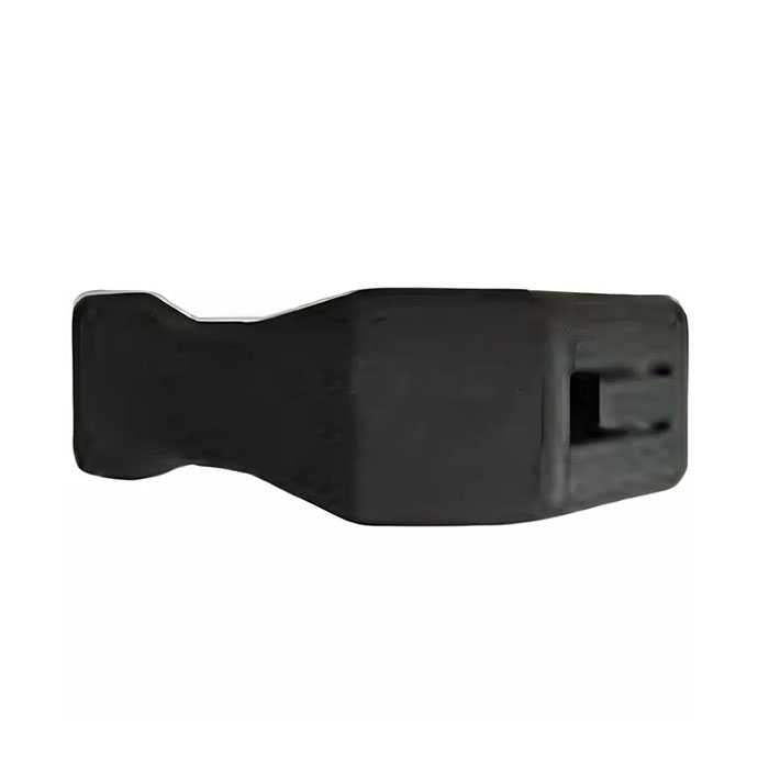 FANCHANTS 82331765 PANEL LOCK COVER For VOLVO FH FM FMX NH FANCHANTS China Auto Parts Wholesales