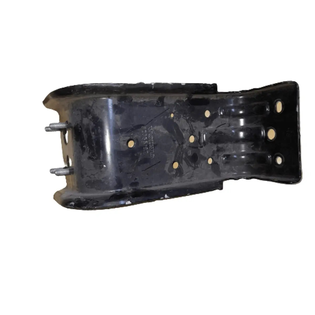 FANCHANTS 82355197 Bracket Step For VOLVO FH FM 2012 - 2021 FANCHANTS China Auto Parts Wholesales