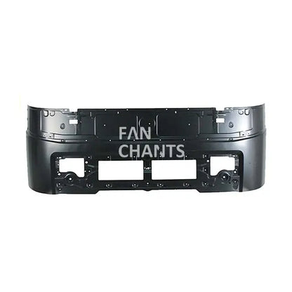 FANCHANTS 82360122 Front Panel For VOLVO FANCHANTS China Auto Parts Wholesales