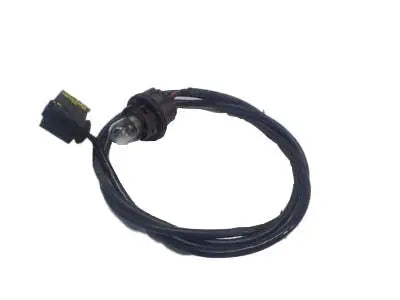 FANCHANTS 82369963 WIRE For VOLVO FANCHANTS China Auto Parts Wholesales