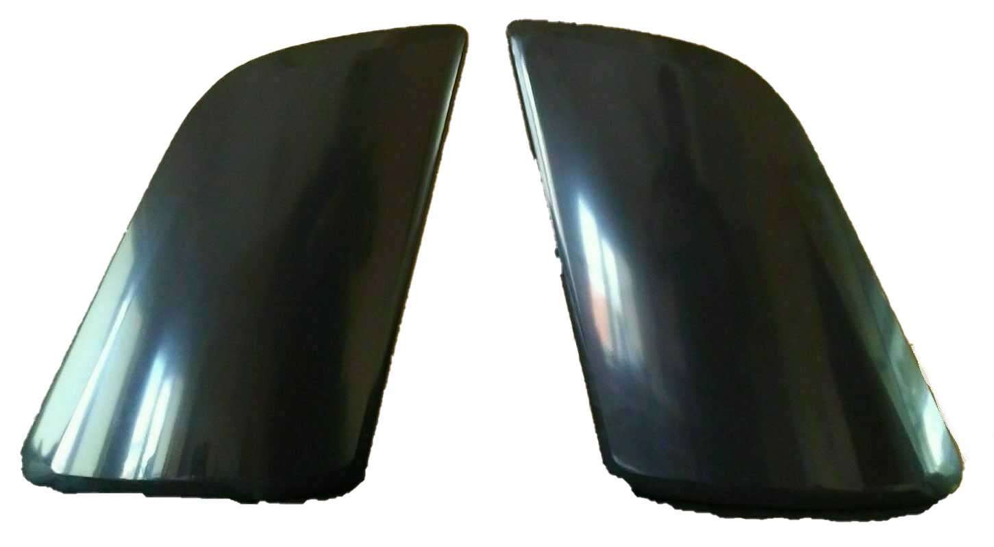 FANCHANTS 82392946 Cab Corner For VOLVO FH FM 2012 - 2021 FANCHANTS China Auto Parts Wholesales