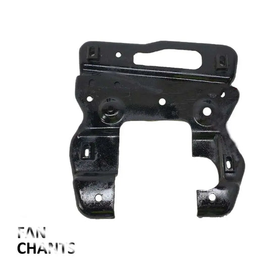 FANCHANTS 82416105145 LH 82416105144 RH BUMPER BRACKET FOR ZCGAP MAN FANCHANTS China Auto Parts Wholesales