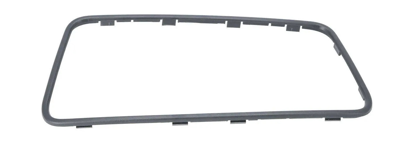 FANCHANTS 82417042 Mirror Frame FOR Volvo FH/FM/FMX/NH 9/10/11/12/13/16 FANCHANTS China Auto Parts Wholesales