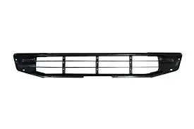 FANCHANTS 82419436 82419490 Grille Front Panel For VOLVO FANCHANTS China Auto Parts Wholesales