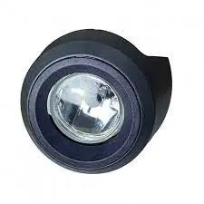 FANCHANTS 82426818 82266036 82426817 Fog Lamp For VOLVO FANCHANTS China Auto Parts Wholesales