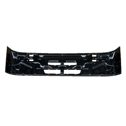 FANCHANTS 82437188 Front panel For VOLVO FH/FM/FMX/NH 9/10/11/12/13/16 FANCHANTS China Auto Parts Wholesales