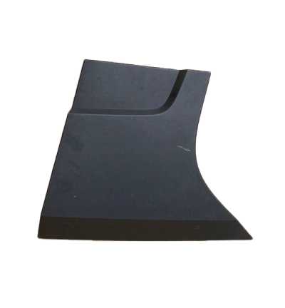 FANCHANTS 82441590 Lid Front Panel For VOLVO FH FM 2012 - 2021 FANCHANTS China Auto Parts Wholesales