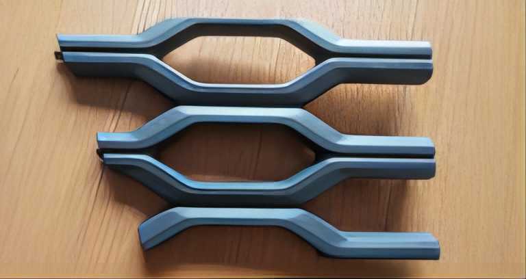 FANCHANTS 82469717 Lid Front Panel For VOLVO FANCHANTS China Auto Parts Wholesales