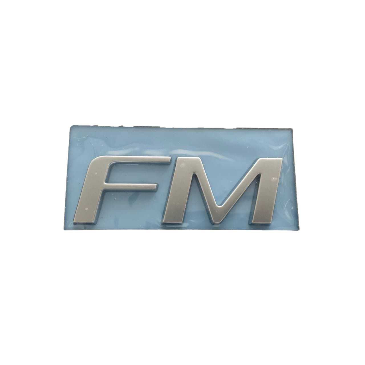 FANCHANTS 82471127 MARK For VOLVO FANCHANTS China Auto Parts Wholesales