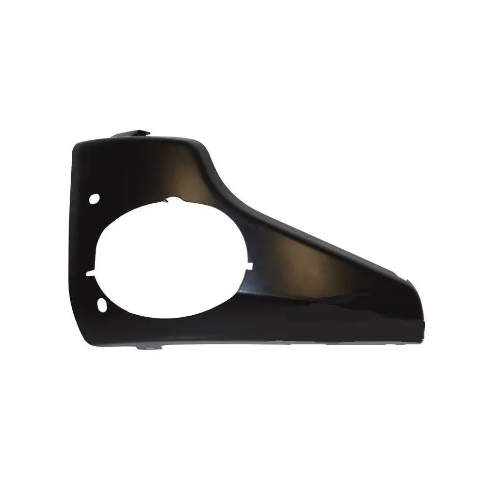 FANCHANTS 82523848 82523847 BUMPER CORNER For VOLVO FANCHANTS China Auto Parts Wholesales