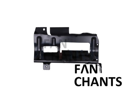 FANCHANTS 82560239 7482560239 FOOTSTEP BRACKET Left for RENAULT TRUCKS FANCHANTS China Auto Parts Wholesales