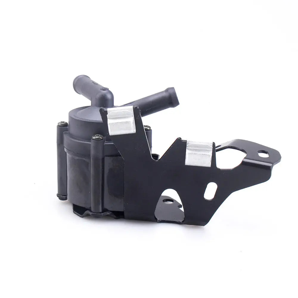 FANCHANTS 82610061 TOOL HOLDER For VOLVO FANCHANTS China Auto Parts Wholesales