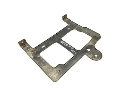 FANCHANTS 82611080 82611064 BRACKET Right Left For VOLVO FANCHANTS China Auto Parts Wholesales