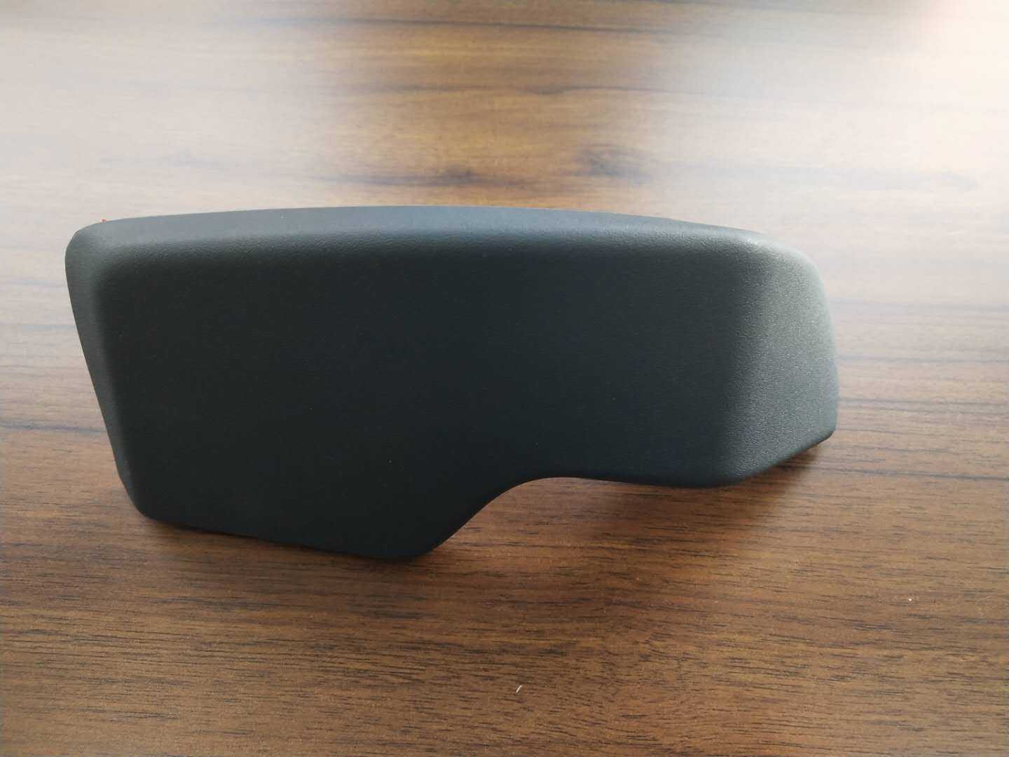 FANCHANTS 82611955 RUBBER COVER LH For VOLVO FANCHANTS China Auto Parts Wholesales