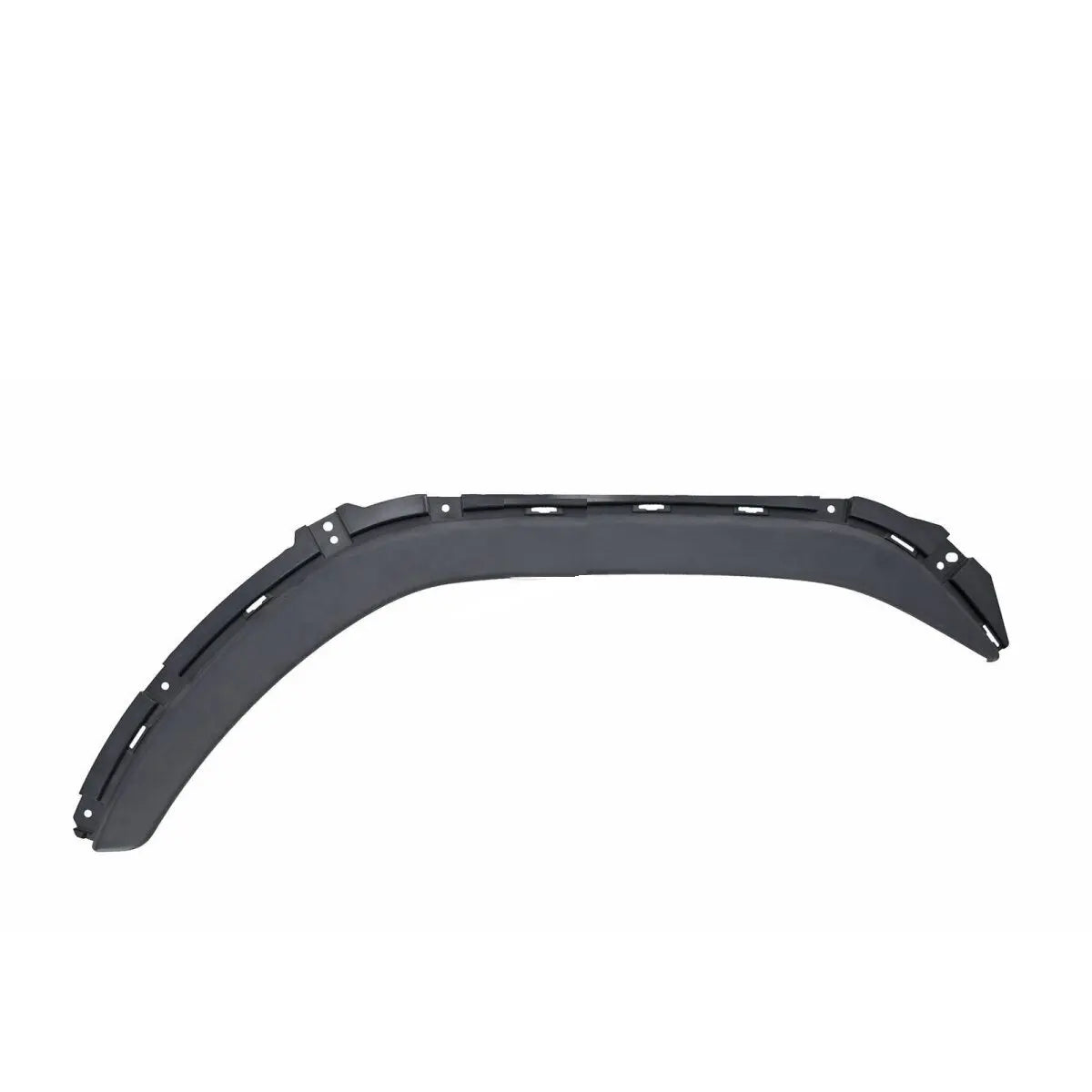 FANCHANTS 82645377 Cover Mudguard for Volvo FH/FM/FMX/NH 9/10/11/12/13/16 FM 2012-, FMX FANCHANTS China Auto Parts Wholesales