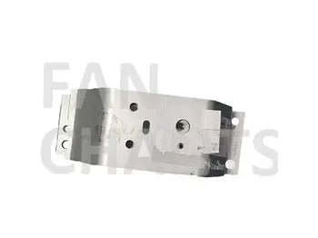 FANCHANTS 82699594 82699590 Bracket right left （FMX） for VOLVO FM FH FANCHANTS China Auto Parts Wholesales