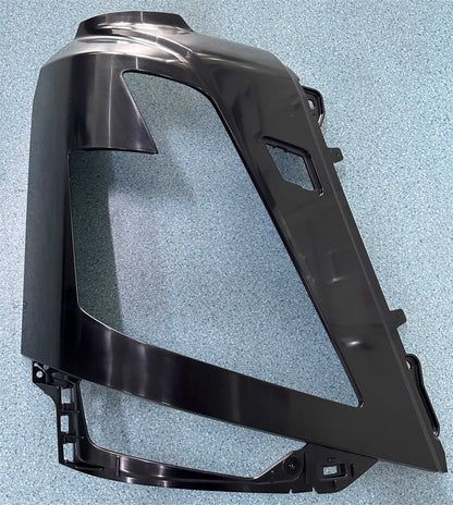 FANCHANTS 82699740 23992377 82699738 84462687 Head lamp panel with holes for VOLVO FM FH FANCHANTS China Auto Parts Wholesales