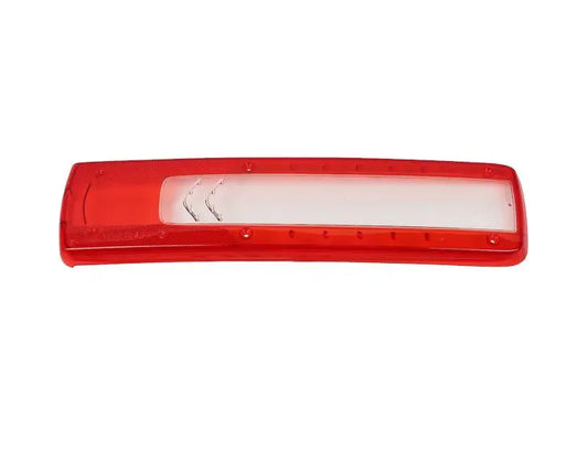 FANCHANTS 82849905 7422800391 Tail lamp glass E-MARK long For Volvo FH/FM/FMX/NH 9/10/11/12/13/16 FH/FM 2012-, FMX FANCHANTS Aftermarket Auto Parts