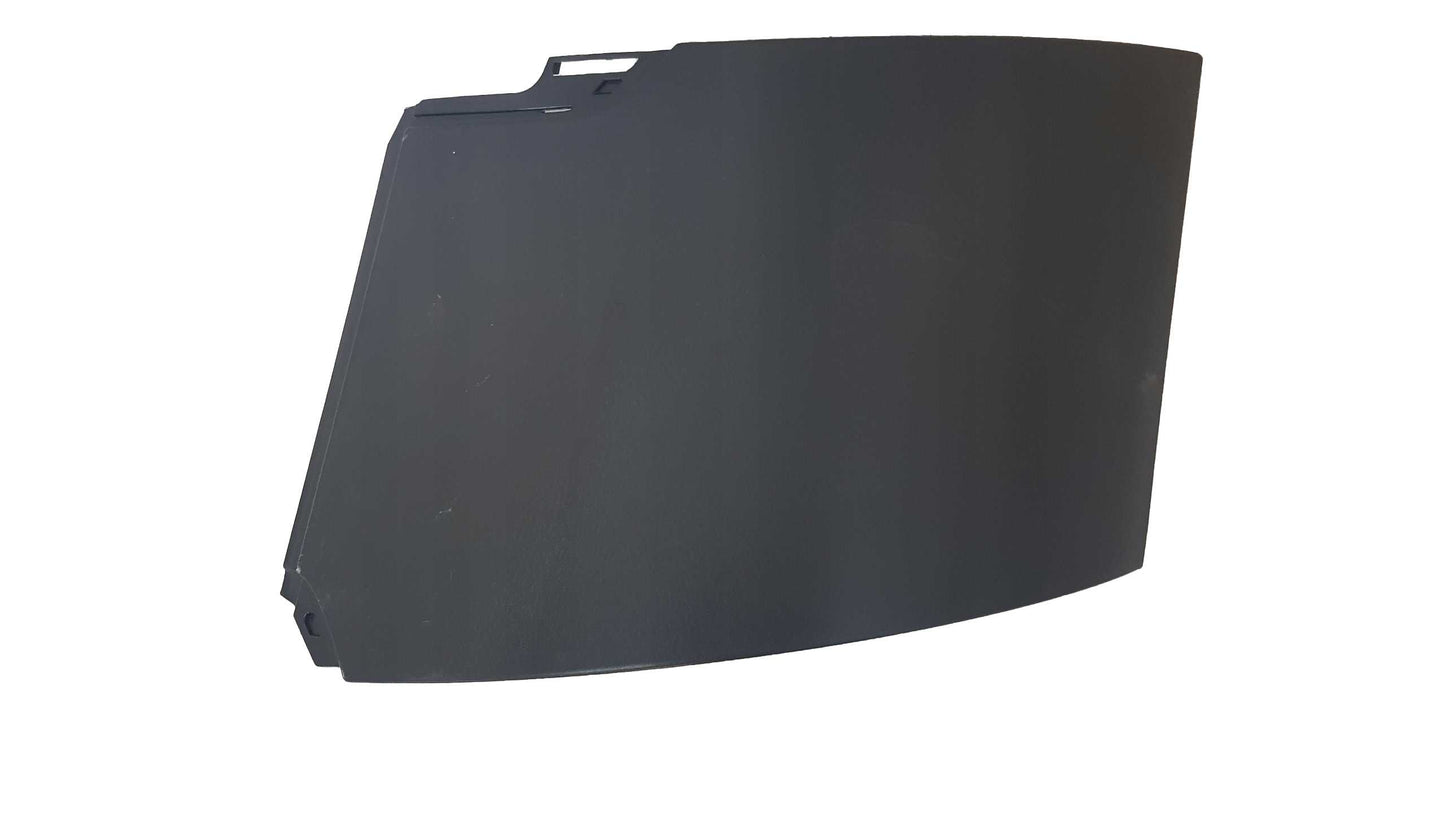 FANCHANTS 82858486 23462398 Lid Front Panel For VOLVO FH FM 2012 - 2021 FANCHANTS China Auto Parts Wholesales