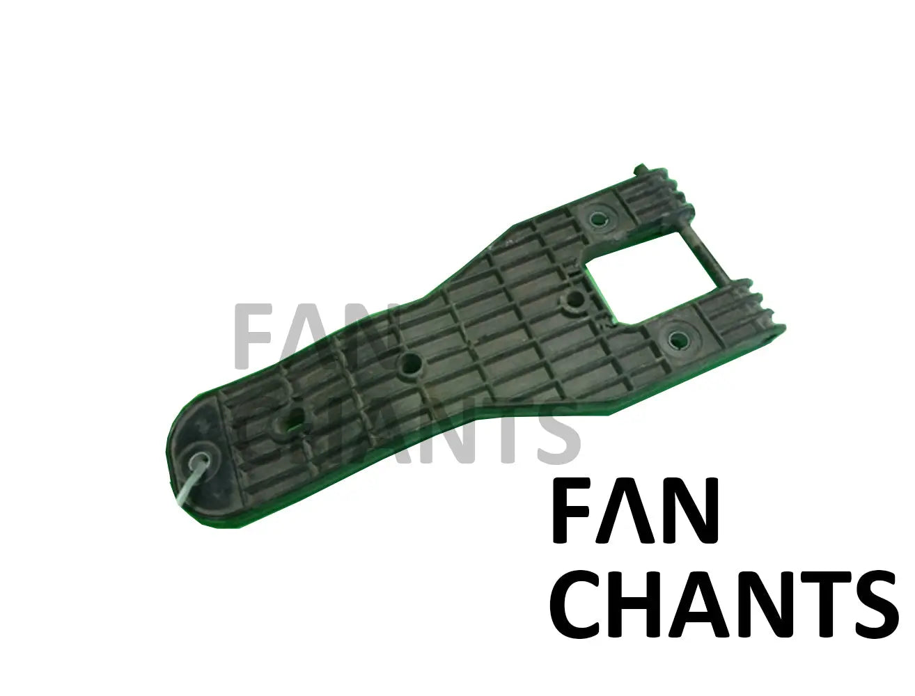 FANCHANTS 82874944 PANEL HINGE For RENAULT TRUCKS FANCHANTS China Auto Parts Wholesales