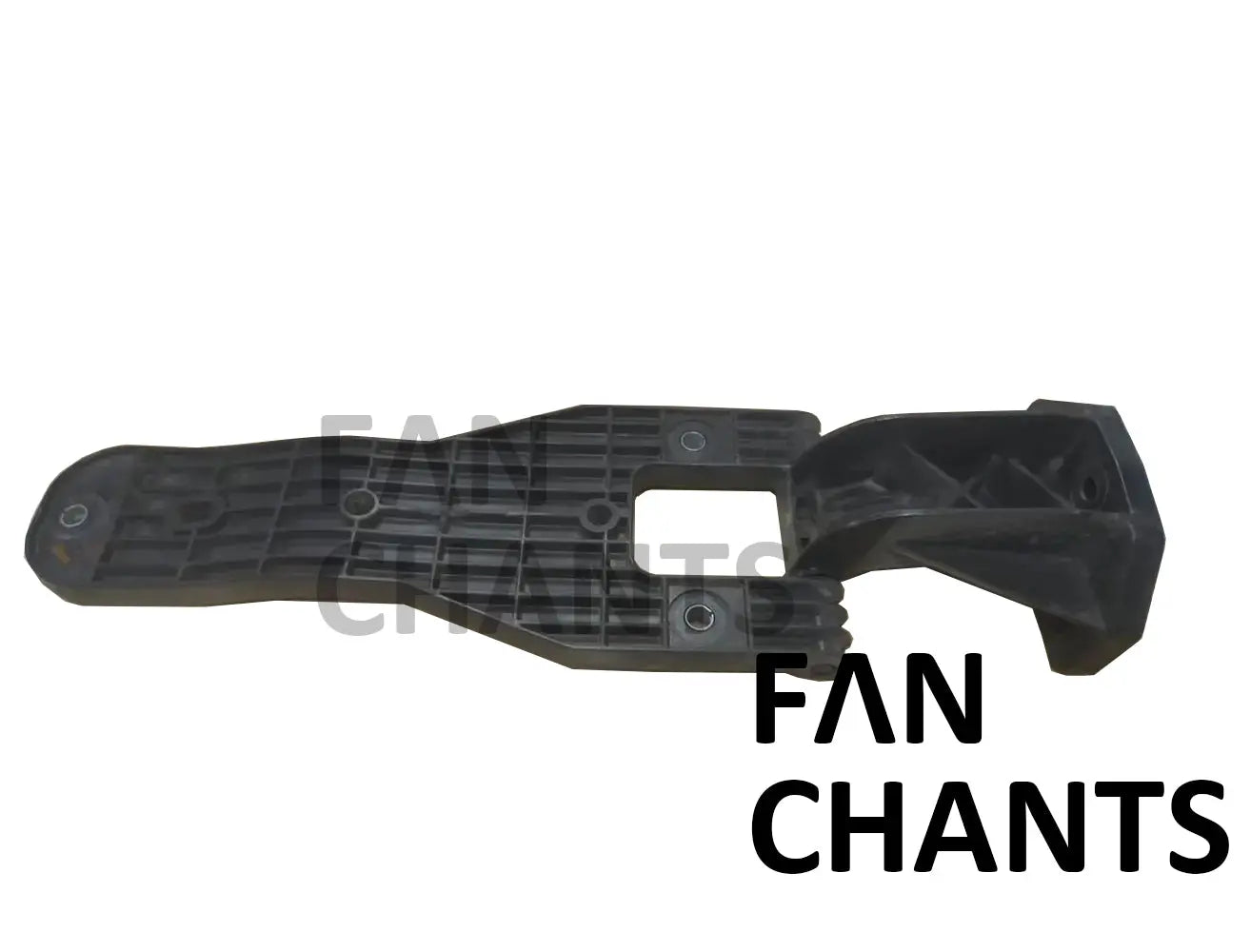 FANCHANTS 82874944 PANEL HINGE For RENAULT TRUCKS FANCHANTS China Auto Parts Wholesales